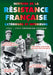 Histoire de la resistance française exterieure et intérieure, vol. 3 : 1942-1943 troisième epoque