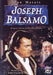 Joseph balsamo
