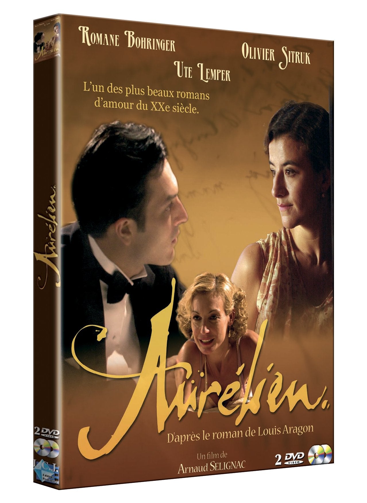 Aurelien