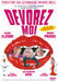 Dévorez-moi