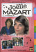 Joëlle mazart