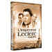 L'inspecteur leclerc enquête - volume 1