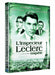 Inspecteur leclerc, vol. 2