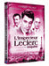 Inspecteur leclerc, vol. 3