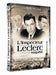 Inspecteur leclerc, vol. 5
