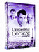 Inspecteur leclerc, vol. 6
