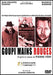 Goupi mains rouges