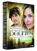 Coffret intégrale dolmen