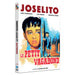 Joselito Le Petit Vagabond
