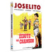 Joselito, écoute ma chanson