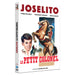 Joselito Le Petit Colonel