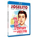 Joselito, le petit vagabond