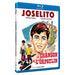 Joselito - la chanson de l'orphelin