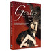 Gentry de paris