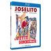 Joselito, le petit gondolier