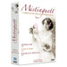 Coffret mistinguett : 3 chefs-d'oeuvres du cinéma muet
