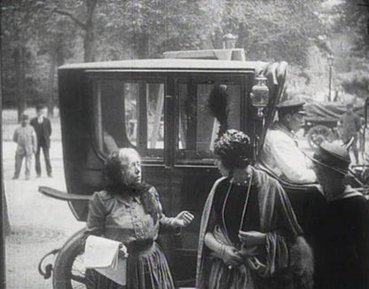 Coffret mistinguett : 3 chefs-d'oeuvres du cinéma muet