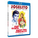 Mon ami joselito