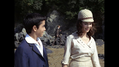Joselito Le Petit Andalou