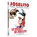 Joselito Le Secret De Joselito