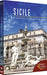 Sicile : au coeur de la méditérranée