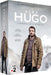 Alex hugo, saisons 1 et 2