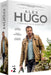 Alex hugo, saisons 3 et 4