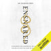 Ensnared: Overcoming the Darkness of the New Age and Occult with the Light of God's Truth