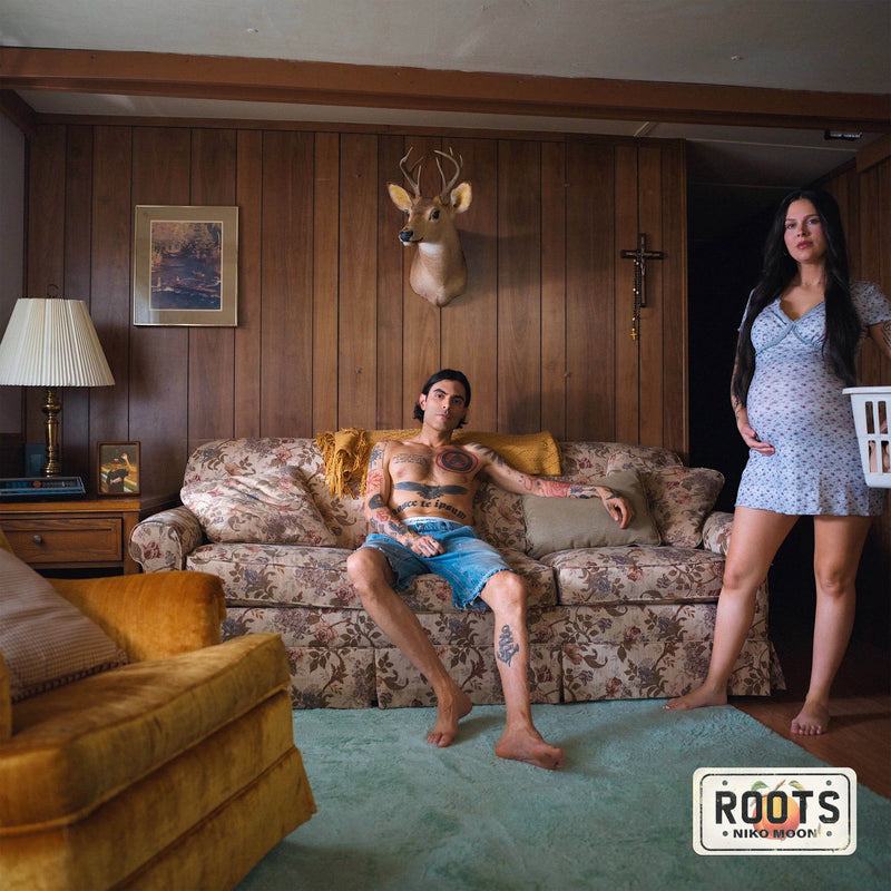 Roots