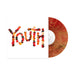 Youth