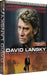 David Lansky Integrale De La Serie