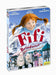 Fifi Brindacier Autour Du Monde