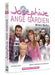 Josephine Ange Gardien Vol 44