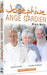 Josephine Ange Gardien Vol 45
