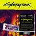 Cyberpunk 2077: Future Sound of Night City