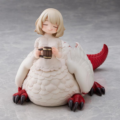 KADOKAWA KDcolle Dungeon Rice, Gochisosama Farin (Chimäre), nicht kalk, kunststofflackiertes Endprodukt