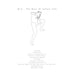 M.U.: The Best of Jethro Tull