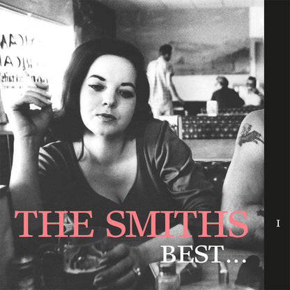Best...I