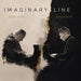 Imaginary Line