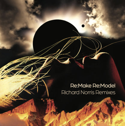 Re-Make Re-Model: Richard Norris Remixes