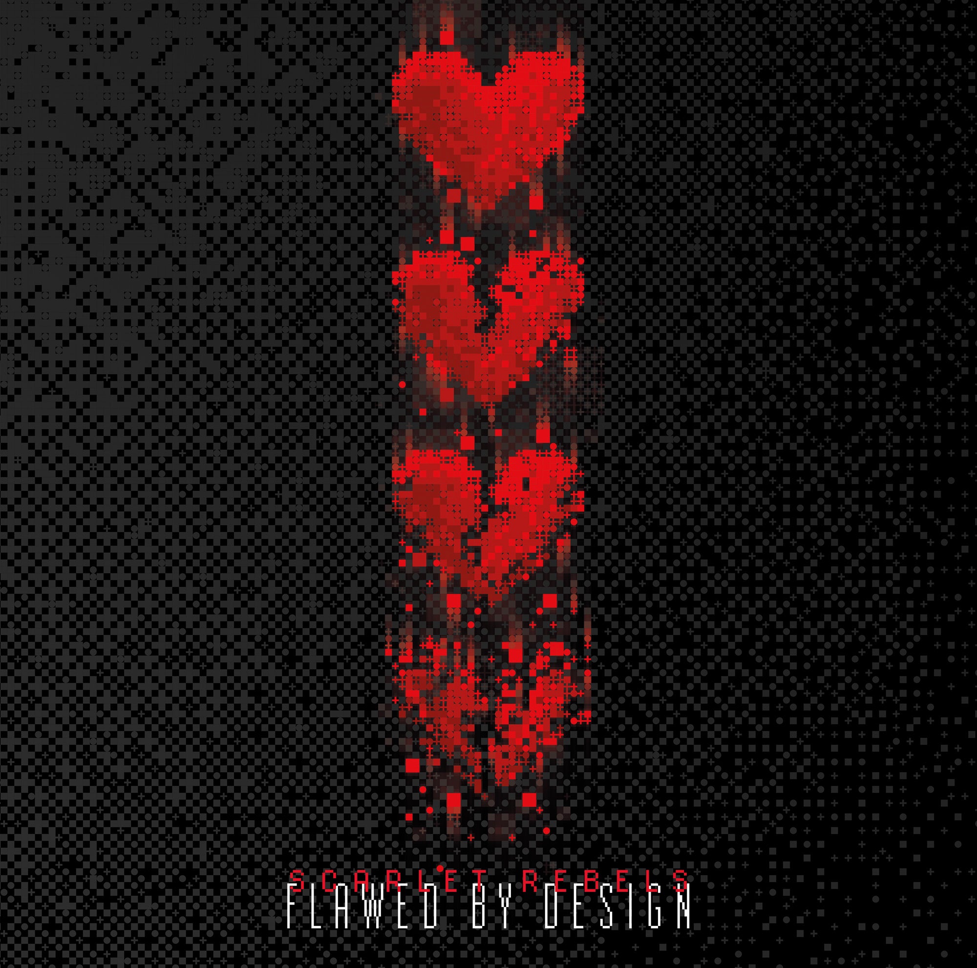 Flawed By Design