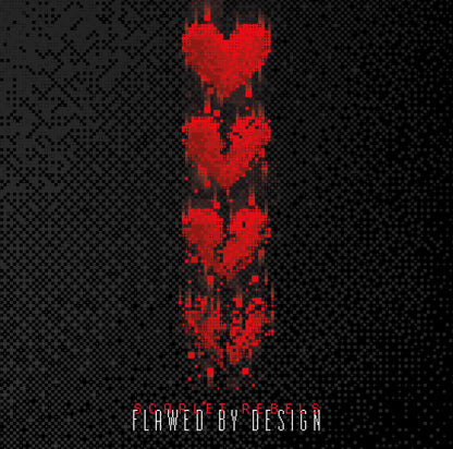 Flawed By Design
