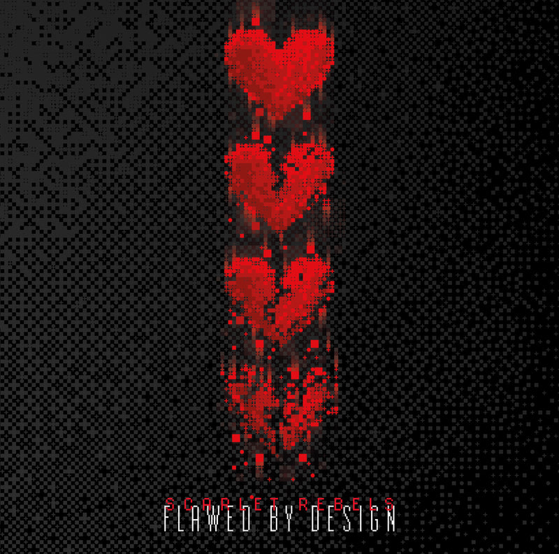 Flawed By Design