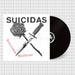 Canciones Malditas