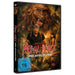 PRIMAL FORCE - INSEL DER KILLER-AFFEN