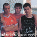 Where Were You In 95?