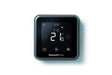 Honeywell Y6R910Wf6042 T6 Draadloze Kamerthermostaat Montagewijze: Opbouw (Op Muur) 1 Stuk(S)