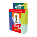 FIFA World Cup 2026 Sticker Collection Mega Multiset