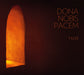 Taizé: Dona Nobis Pacem