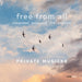 Holborne/Dowland/Tye/Gibbons: Free from All